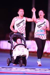 BIB: 
                            <button type="button" onclick="openModal(23623730)" class="btn btn-primary btn-sm float-right btn-popup" data-toggle="modal" data-target=".modal-high-quality">
                        <i class="fas fa-shopping-cart"></i> Add to Cart
                    </button>
                                            <button type="button" onclick="isThisMe(23623730, true)" class="btn btn-success btn-sm float-right btn-popup btn-isme hidden" data-toggle="tooltip" data-placement="bottom" title="นี่คือรูปของคุณใช่ไหม คลิกที่นี่เพื่อเอาเข้าอัลบั้ม">
                        <i class="fas fa-plus"></i> Add to album
                    </button>
                    <button type="button" onclick="isThisMe(23623730, false)" class="btn btn-warning btn-sm float-right btn-popup btn-isnotme hidden">
                        <i class="fas fa-ban"></i> Remove from album
                    </button>